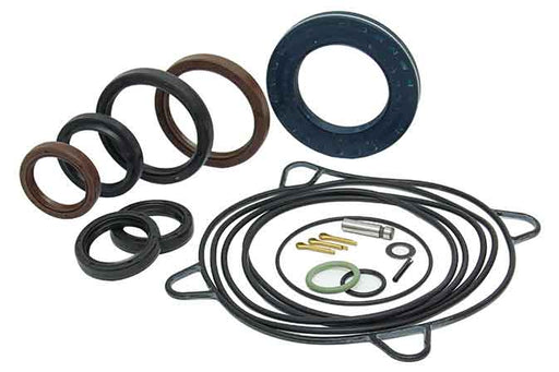 SLP DSK-600 Gasket Kit Compl. Dph - 