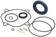 SLP DSK-701 Gasket Kit - 