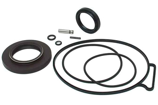 SLP DSK-702 Gasket Kit Upper Housing - 