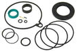 SLP DSK-704 Gasket Kit Upper Housing - 