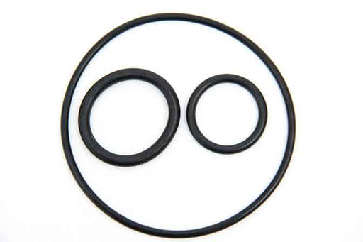 SLP DSK-800 Gasket Set - 