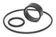 SLP DSK-801 Gasket Kit - 