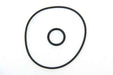 SLP DSK-802 Gasket Kit - 