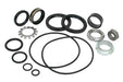 SLP DSK-900 Gasket Kit Lower House Dp - 876267