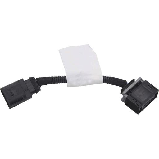 E100001 Adapter Cable, air supply control