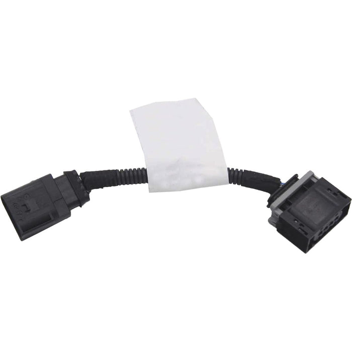 E100001 Adapter Cable, air supply control