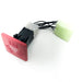 E100008 Hazard Light Switch
