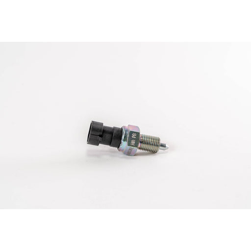 E100009 Switch