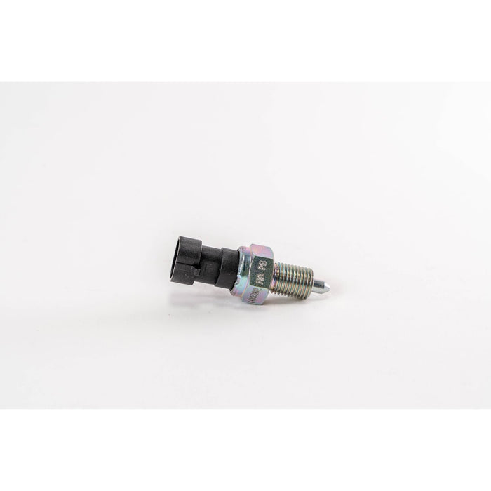 E100009 Switch