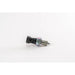 E100009 Switch