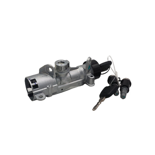 E100011 Steering Lock