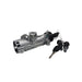 E100011 Steering Lock