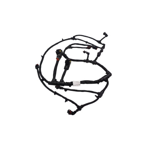 E100020 Electric Cable