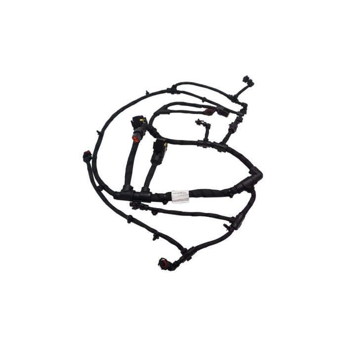 E100020 Electric Cable