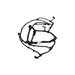 E100020 Electric Cable
