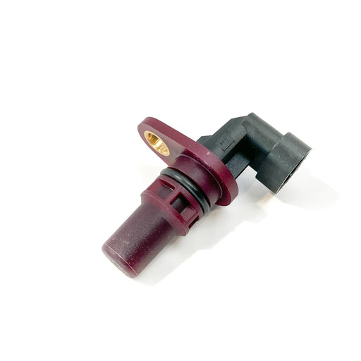 E100021 Switch