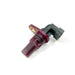 E100021 Switch