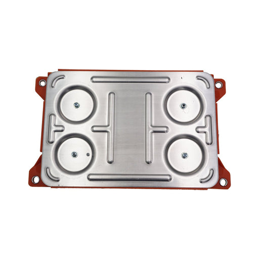 E100023 Control Unit, engine management