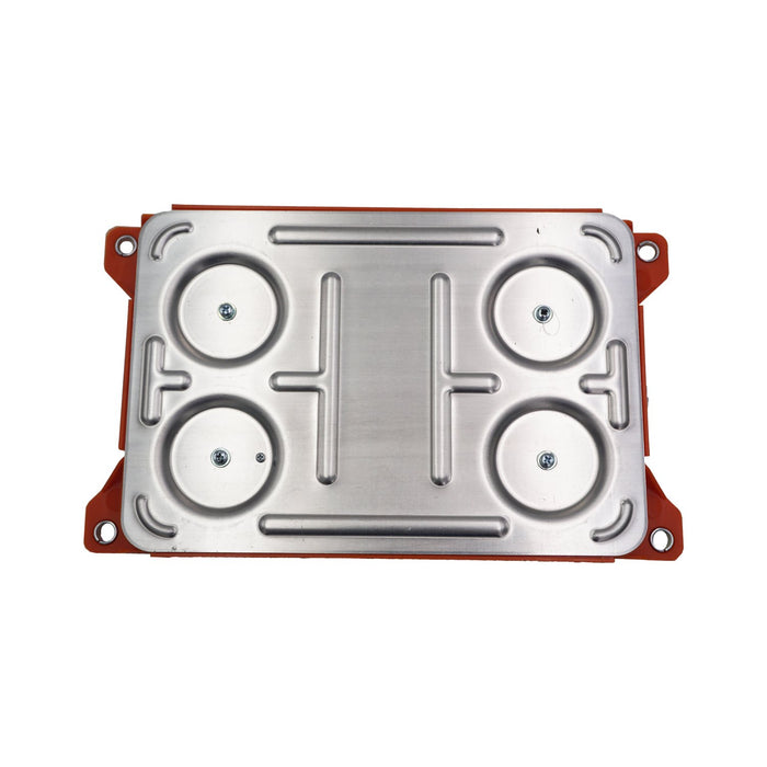 E100023 Control Unit, engine management