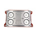 E100023 Control Unit, engine management