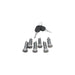 E100024 Lock Cylinder Kit