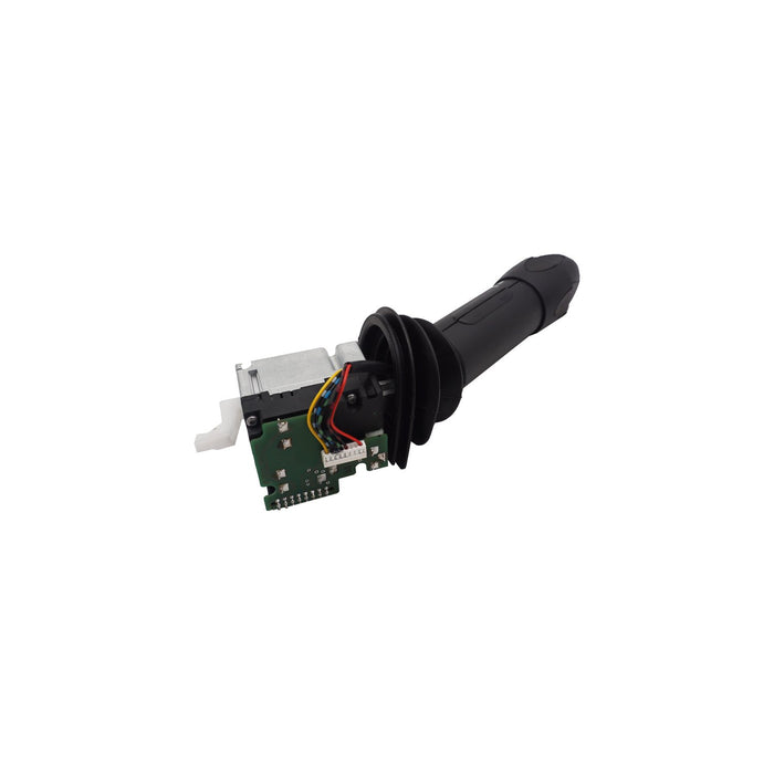 E100025 Steering Column Switch