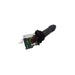 E100025 Steering Column Switch