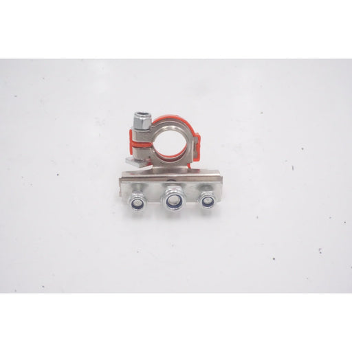 E100027M Battery Post Clamp