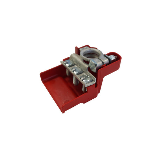 E100027 Battery Post Clamp