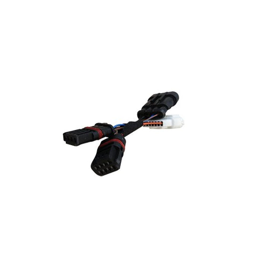 E100028 Electric Cable