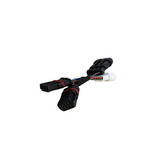 E100028 Electric Cable