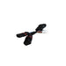 E100028 Electric Cable