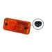 E100029 Side Marker Light