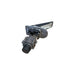 E100031 Brake Pedal