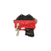 E100035 Main Switch, battery