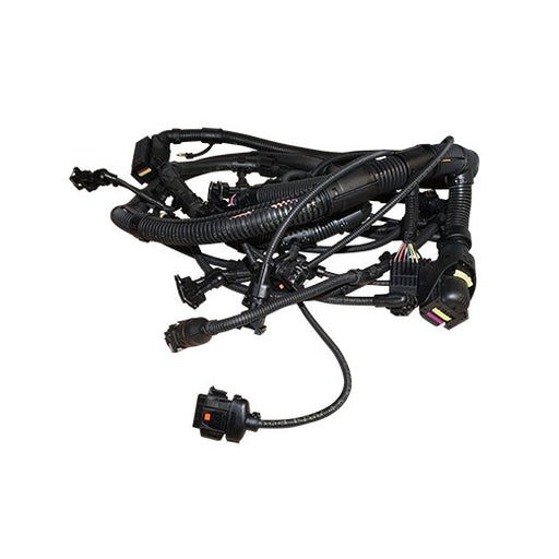 E100037 Electric Cable