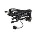 E100037 Electric Cable