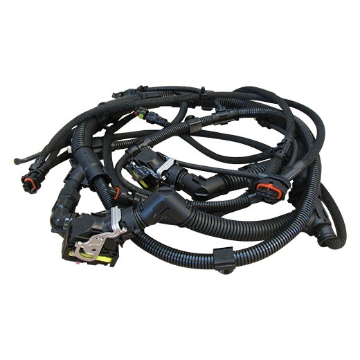 E100039 Electric Cable