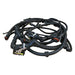 E100039 Electric Cable