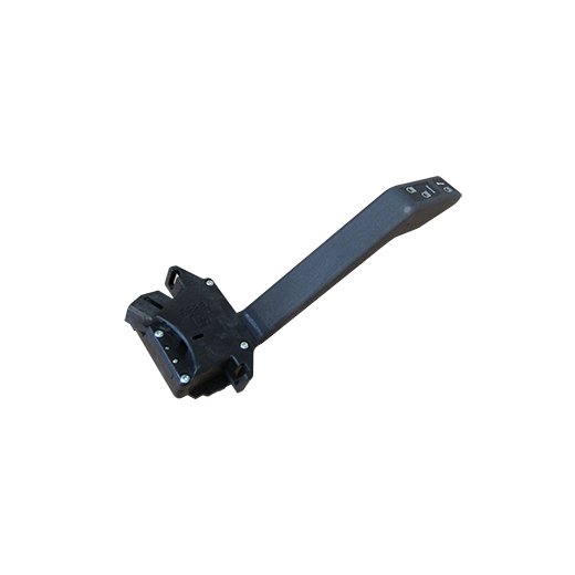 E100042 Steering Column Switch