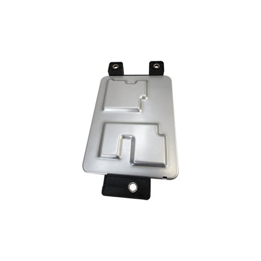 E100044 Control Unit, engine management