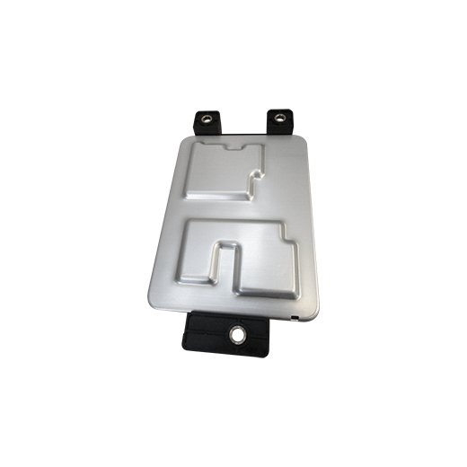 E100044 Control Unit, engine management