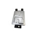 E100044 Control Unit, engine management