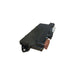 E100047 Control Unit, engine management