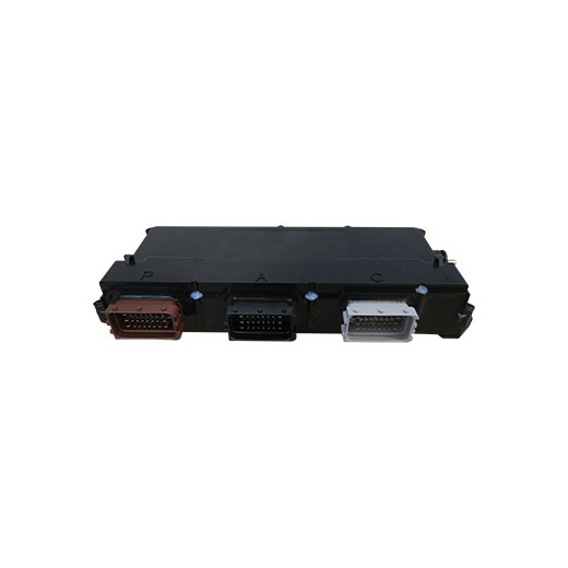E100048 Control Unit, engine management