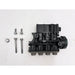 E100049 Solenoid Valve