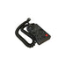 E100052 Control Unit, pneumatic suspension