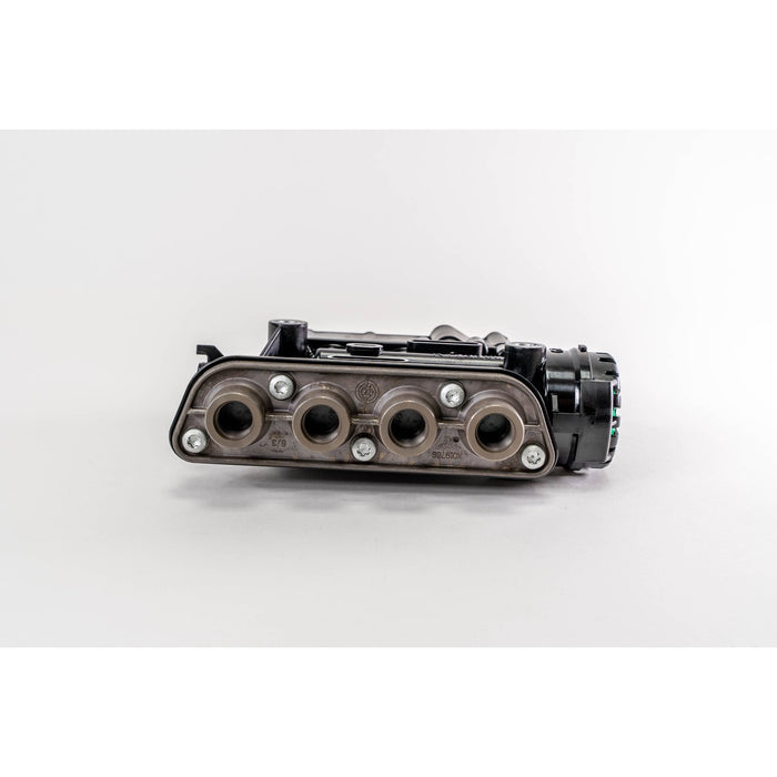 E100054 Solenoid Valve