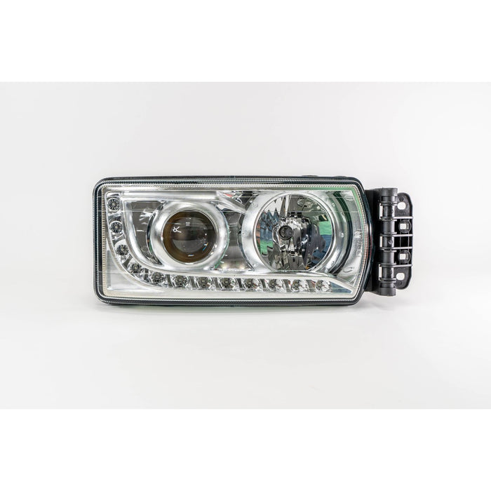 E100055 Headlight