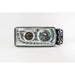 E100055 Headlight